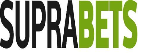 suprabets.com .